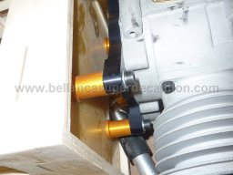 Motor box for VM210 Valach motors (67)